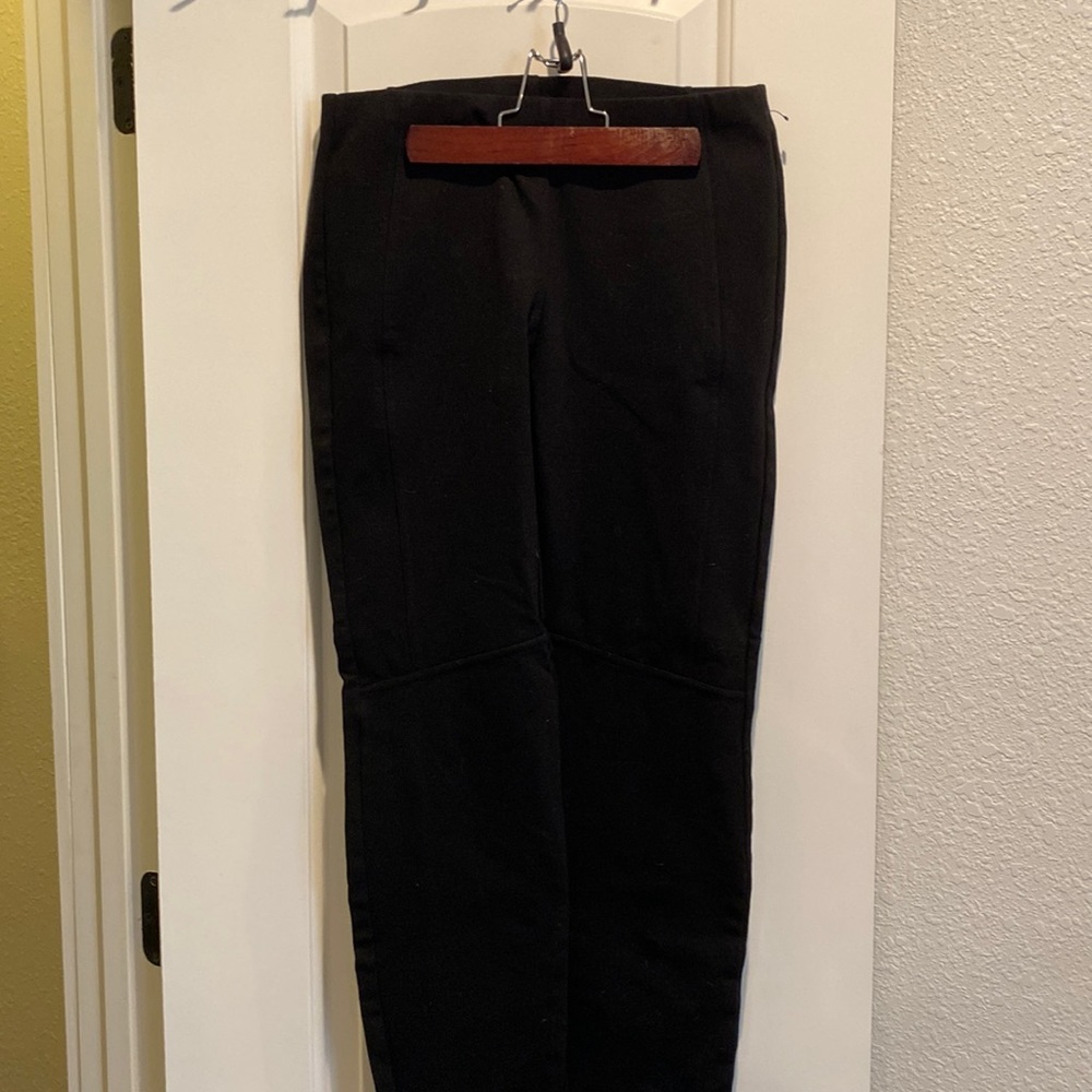 Eileen Fisher dress pants